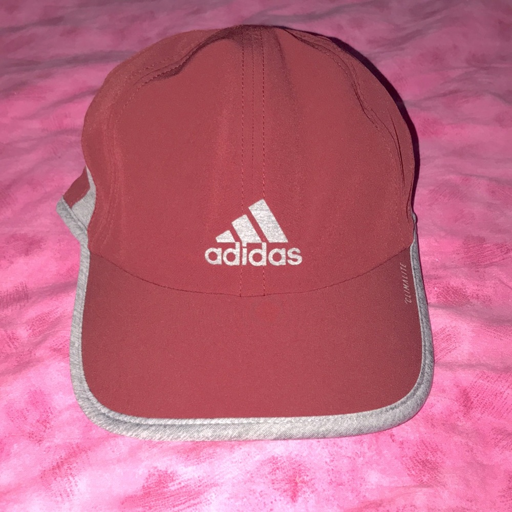 Adidas Climalite Hat